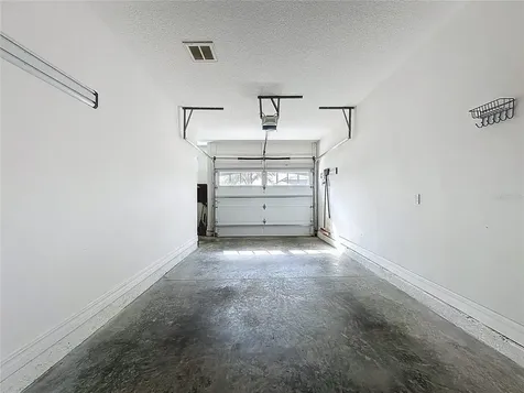 83 Bayou Bend Road Groveland FL 34736