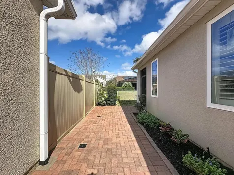 83 Bayou Bend Road Groveland FL 34736
