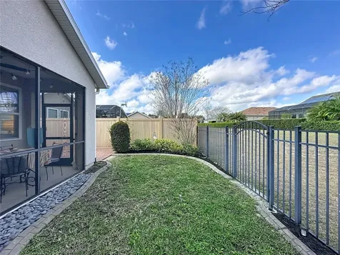 83 Bayou Bend Road Groveland FL 34736