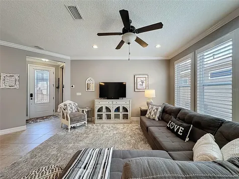 83 Bayou Bend Road Groveland FL 34736