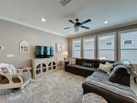 83 Bayou Bend Road Groveland FL 34736