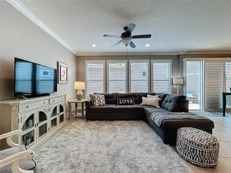 83 Bayou Bend Road Groveland FL 34736