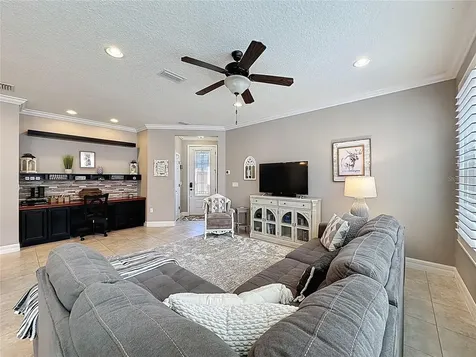 83 Bayou Bend Road Groveland FL 34736