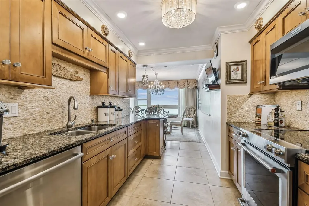 634 Edgewater Drive Dunedin FL 34698