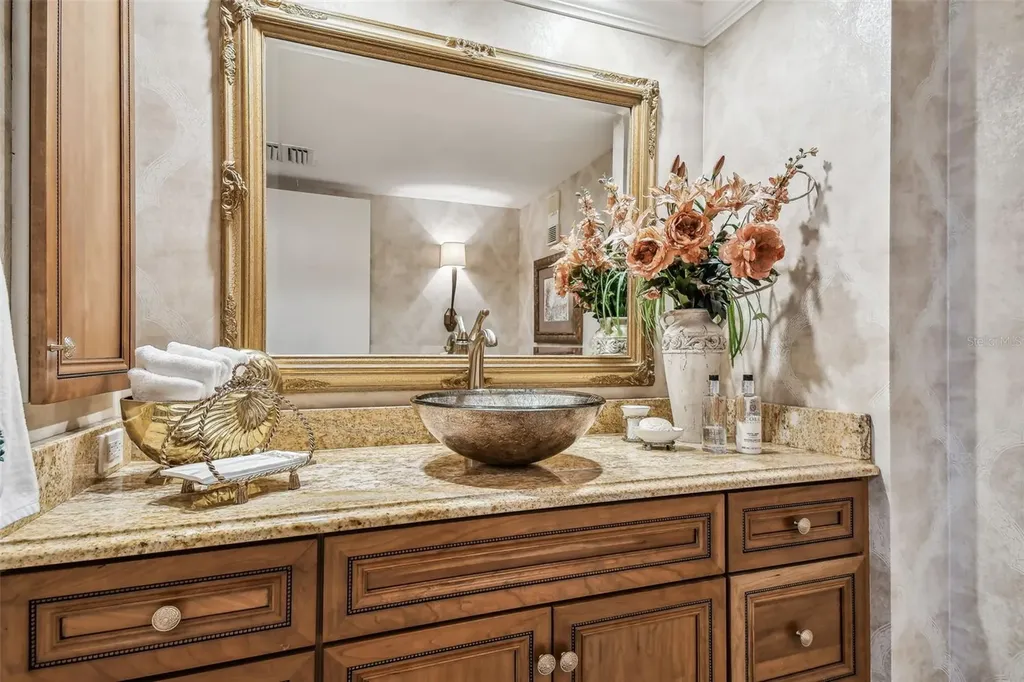 634 Edgewater Drive Dunedin FL 34698