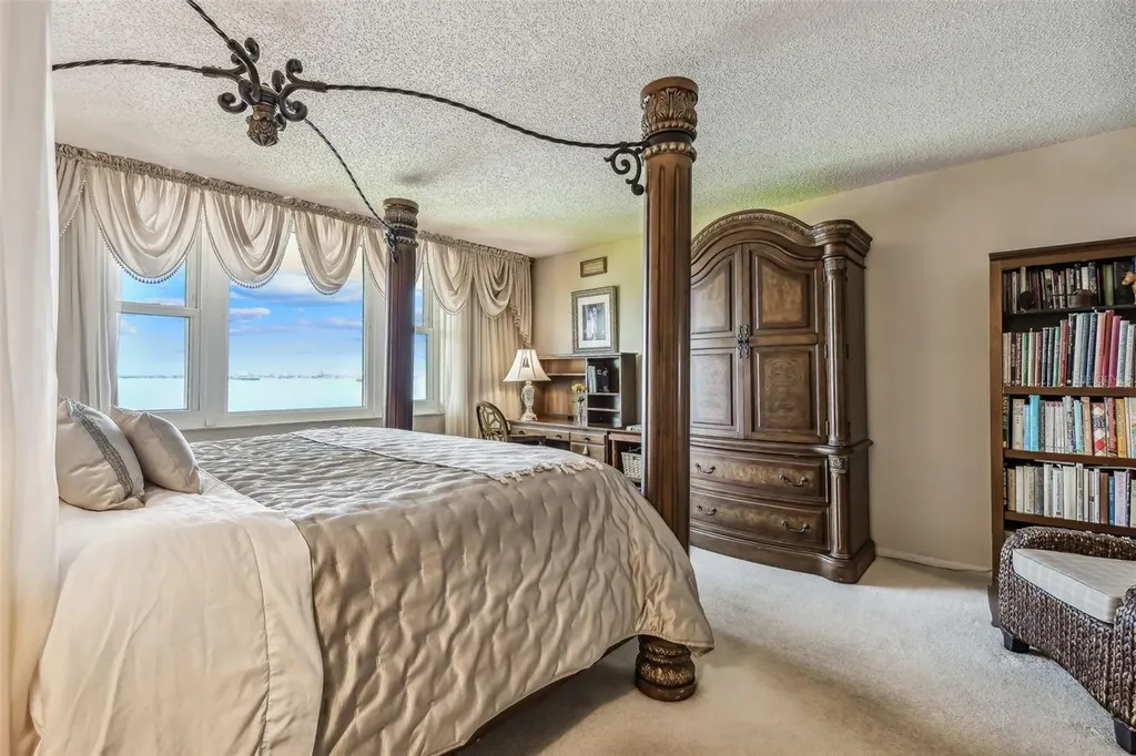 634 Edgewater Drive Dunedin FL 34698