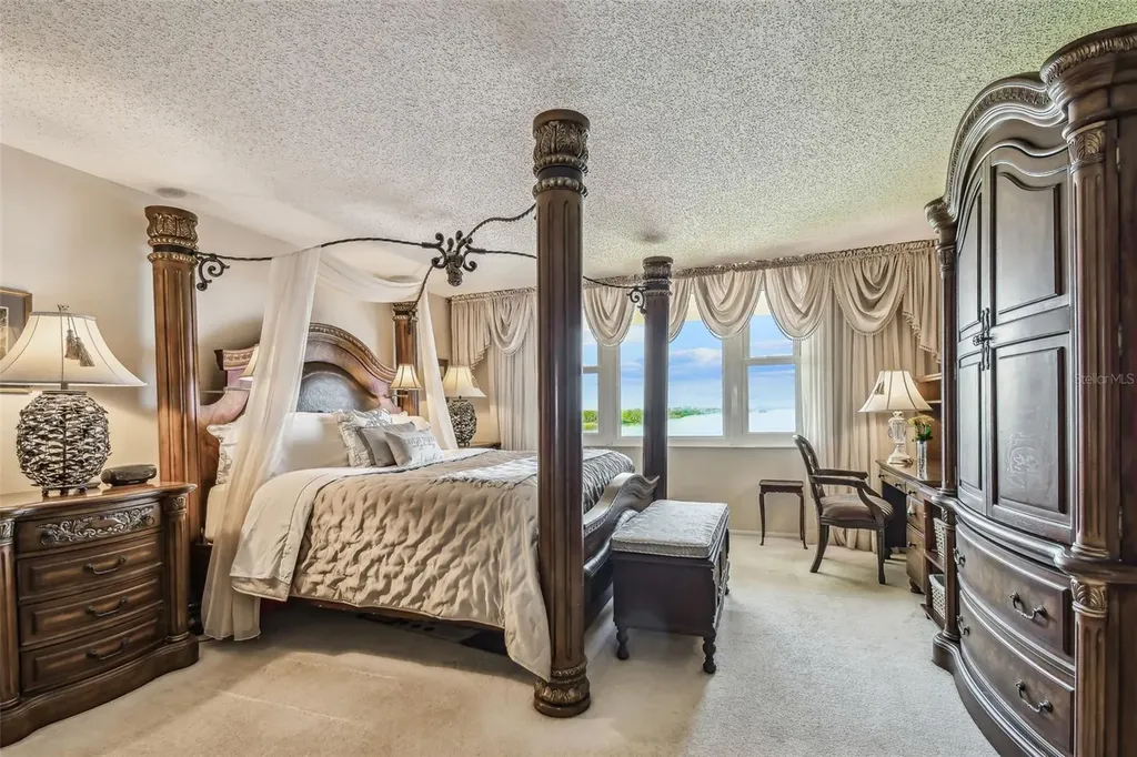 634 Edgewater Drive Dunedin FL 34698