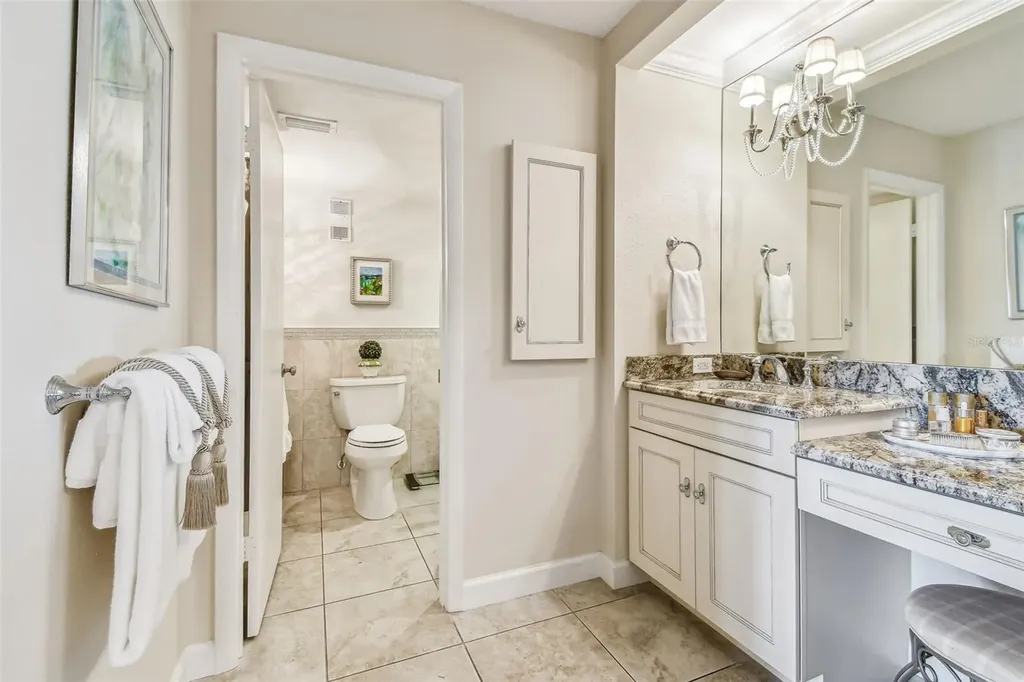 634 Edgewater Drive Dunedin FL 34698