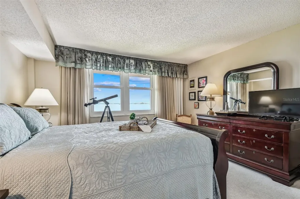 634 Edgewater Drive Dunedin FL 34698