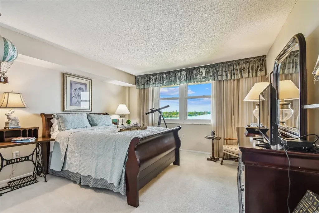 634 Edgewater Drive Dunedin FL 34698