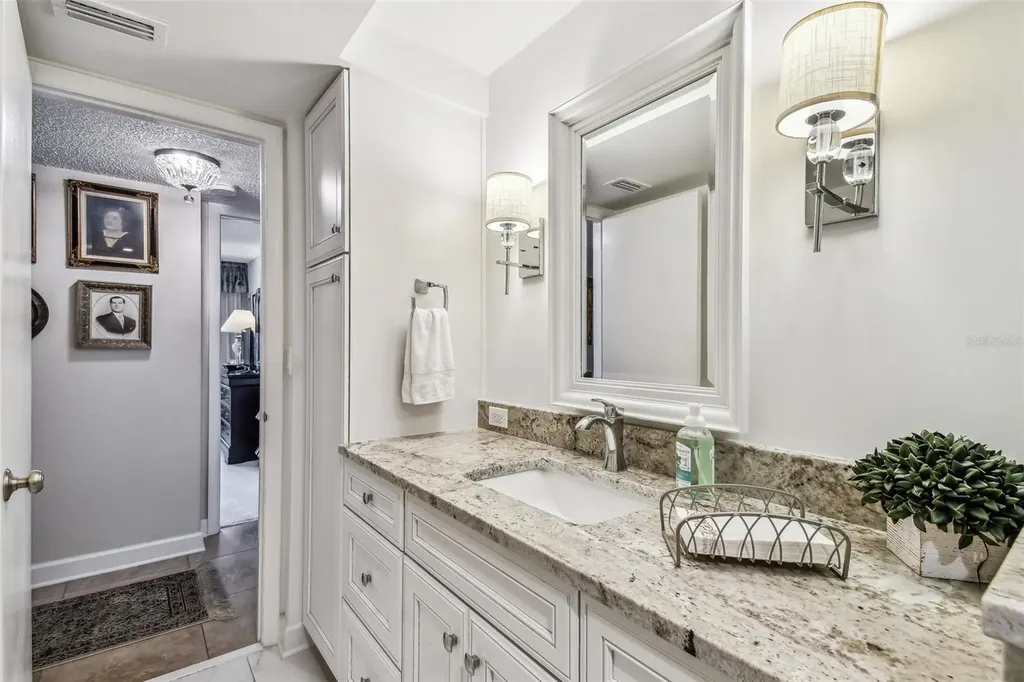 634 Edgewater Drive Dunedin FL 34698