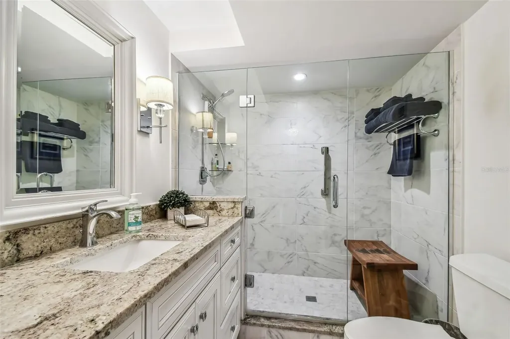 634 Edgewater Drive Dunedin FL 34698