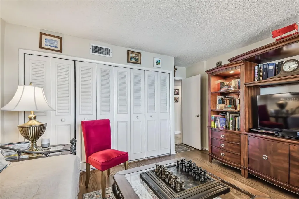 634 Edgewater Drive Dunedin FL 34698