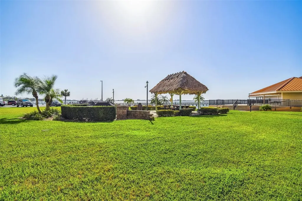 634 Edgewater Drive Dunedin FL 34698