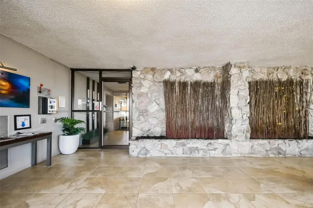 634 Edgewater Drive Dunedin FL 34698