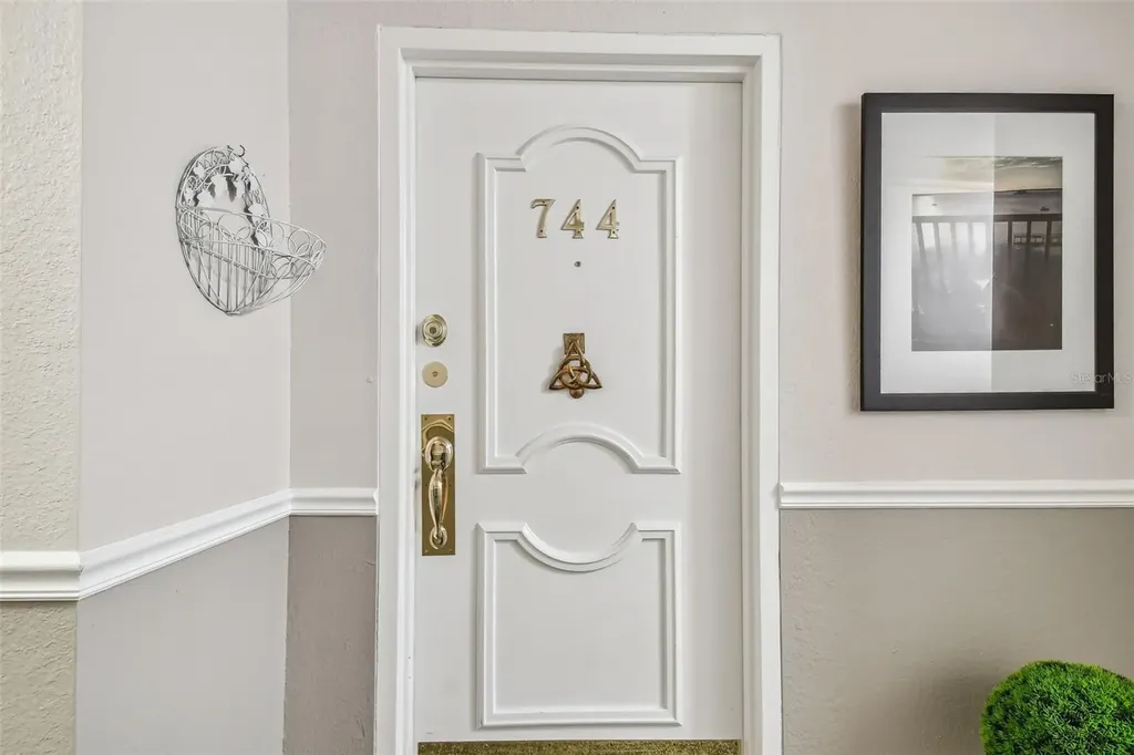 634 Edgewater Drive Dunedin FL 34698