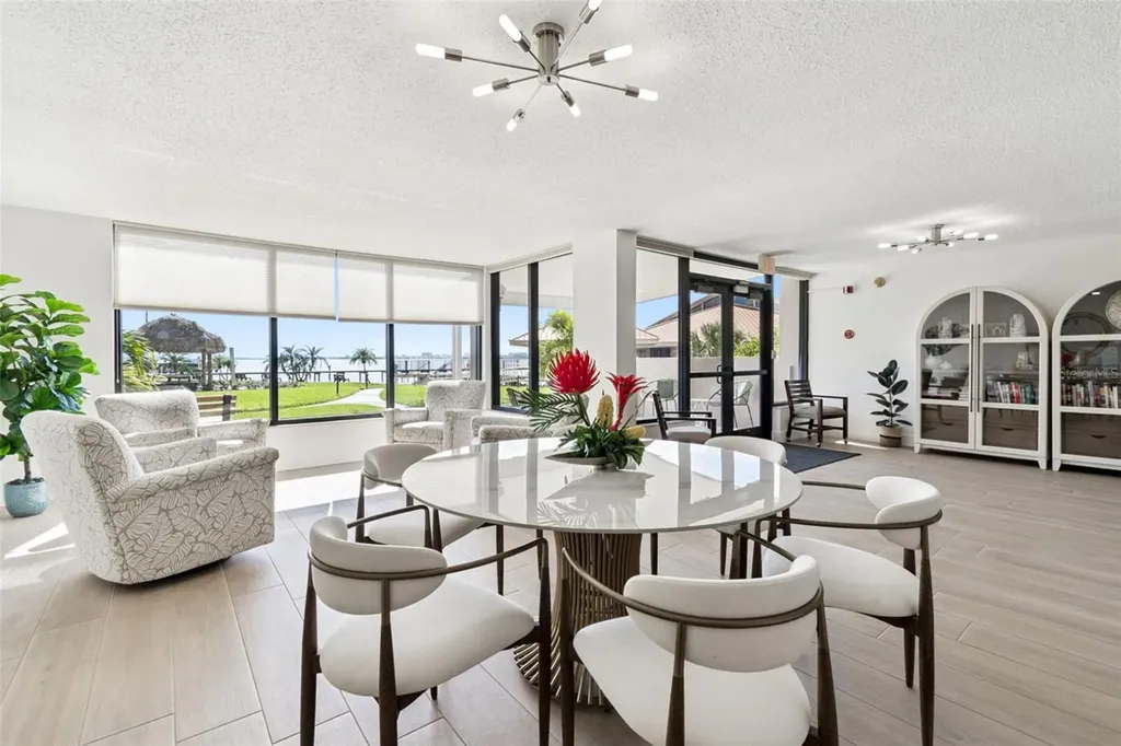 634 Edgewater Drive Dunedin FL 34698