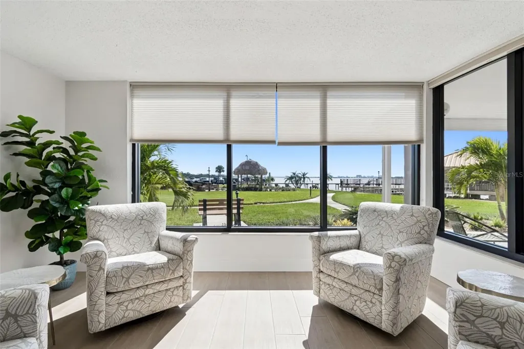 634 Edgewater Drive Dunedin FL 34698