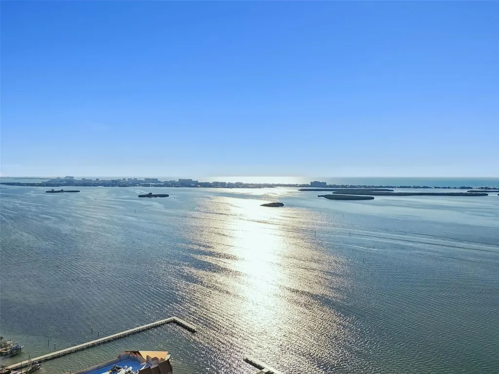 634 Edgewater Drive Dunedin FL 34698