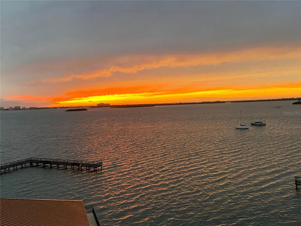 634 Edgewater Drive Dunedin FL 34698