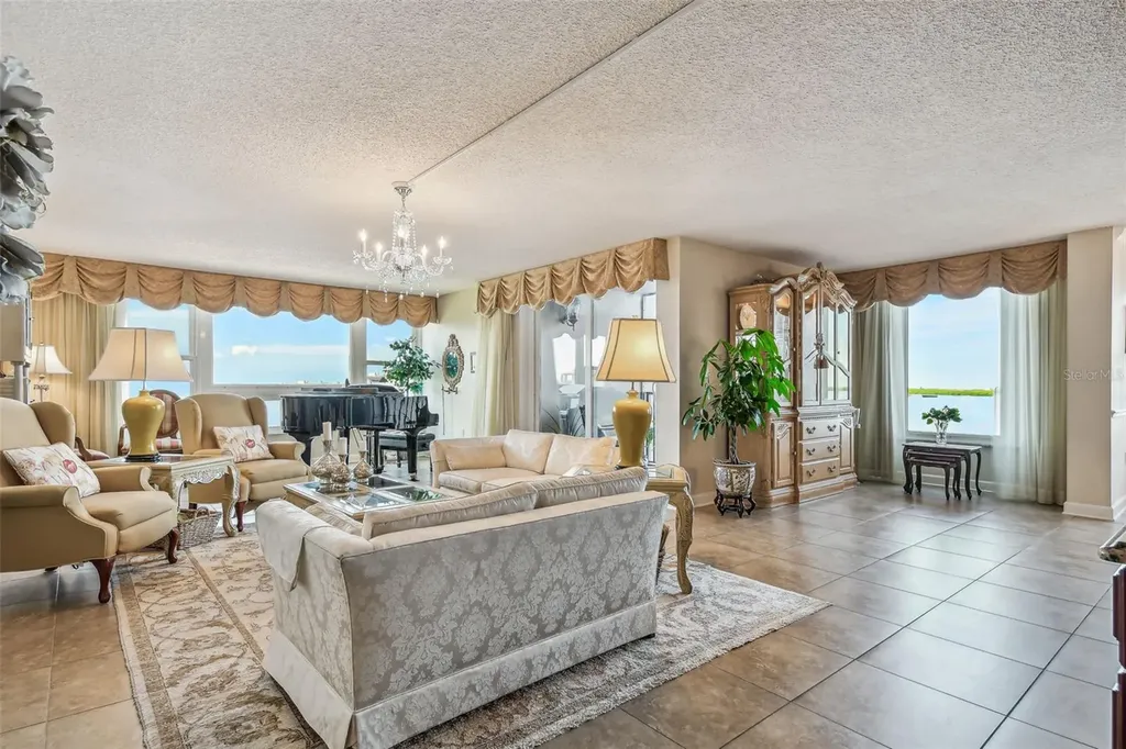 634 Edgewater Drive Dunedin FL 34698