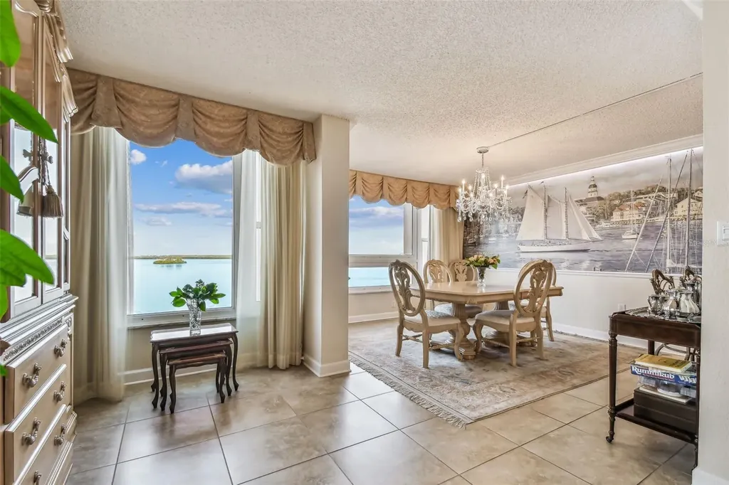 634 Edgewater Drive Dunedin FL 34698