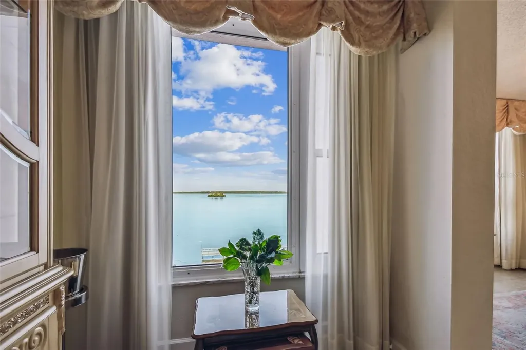 634 Edgewater Drive Dunedin FL 34698