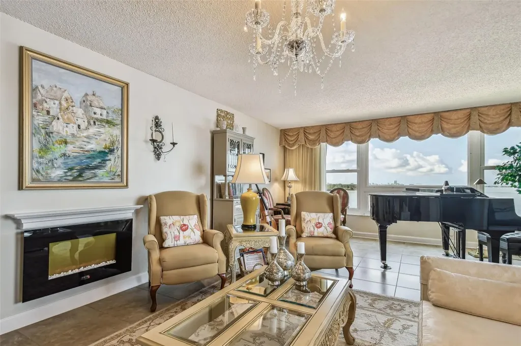 634 Edgewater Drive Dunedin FL 34698