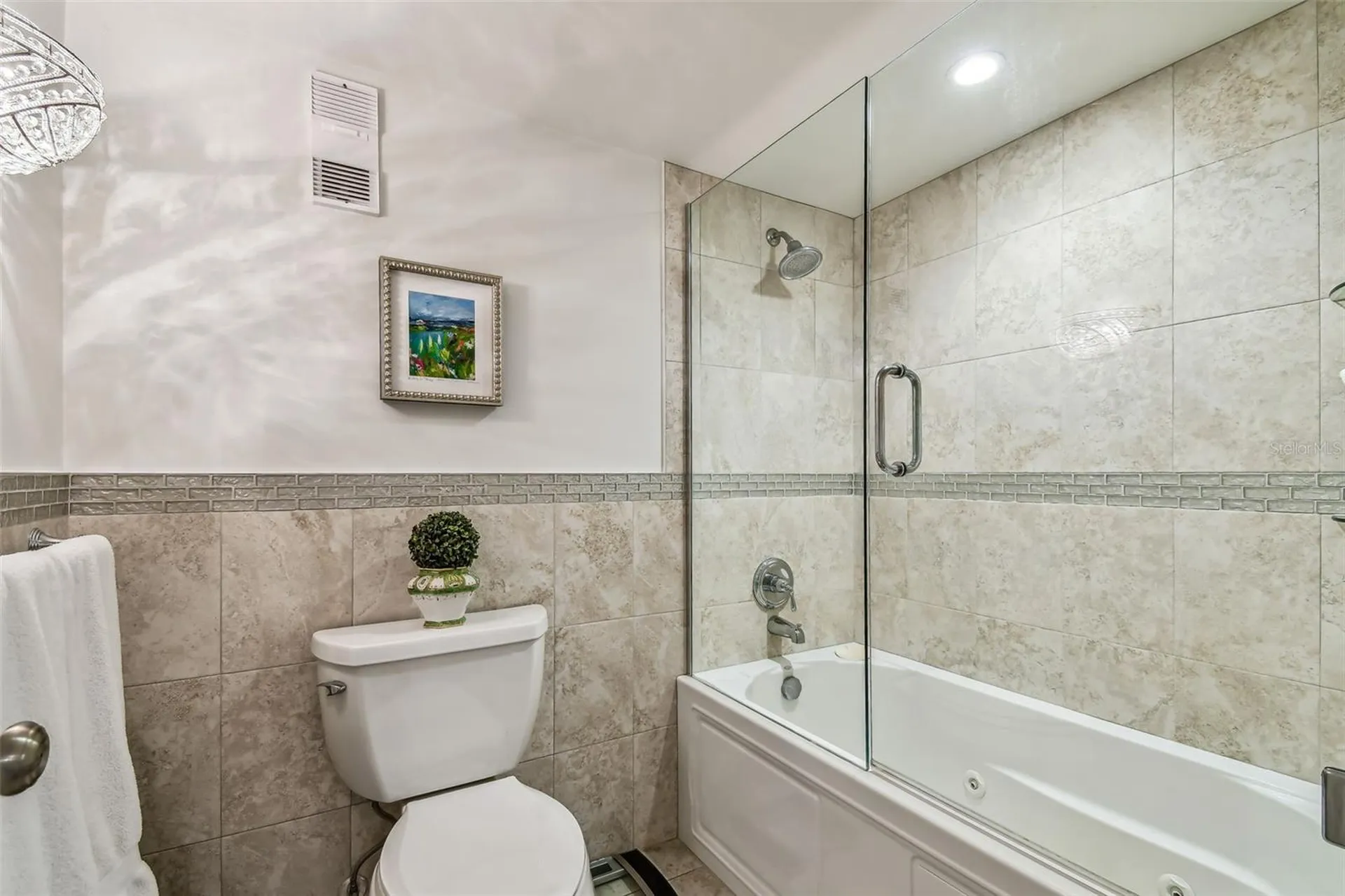 634 Edgewater Drive Dunedin FL 34698