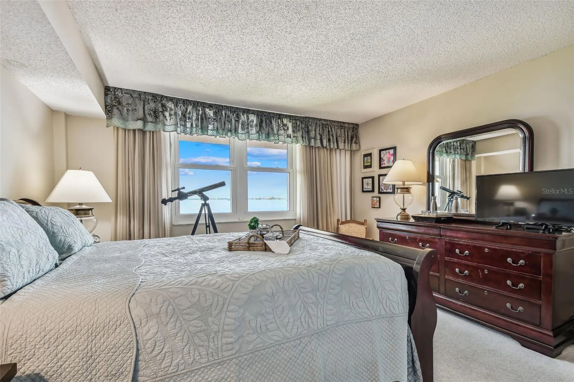 634 Edgewater Drive Dunedin FL 34698