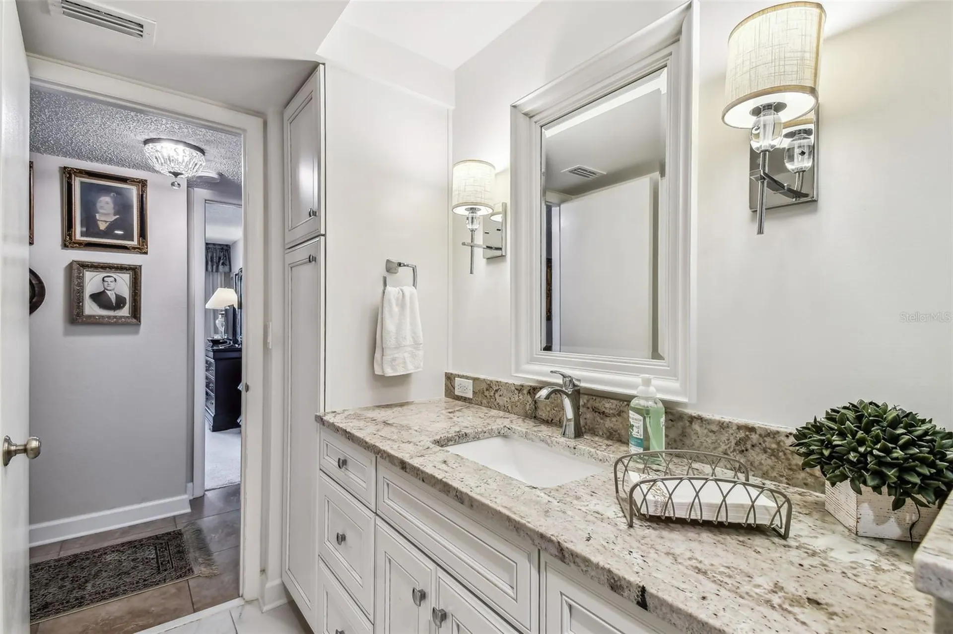 634 Edgewater Drive Dunedin FL 34698