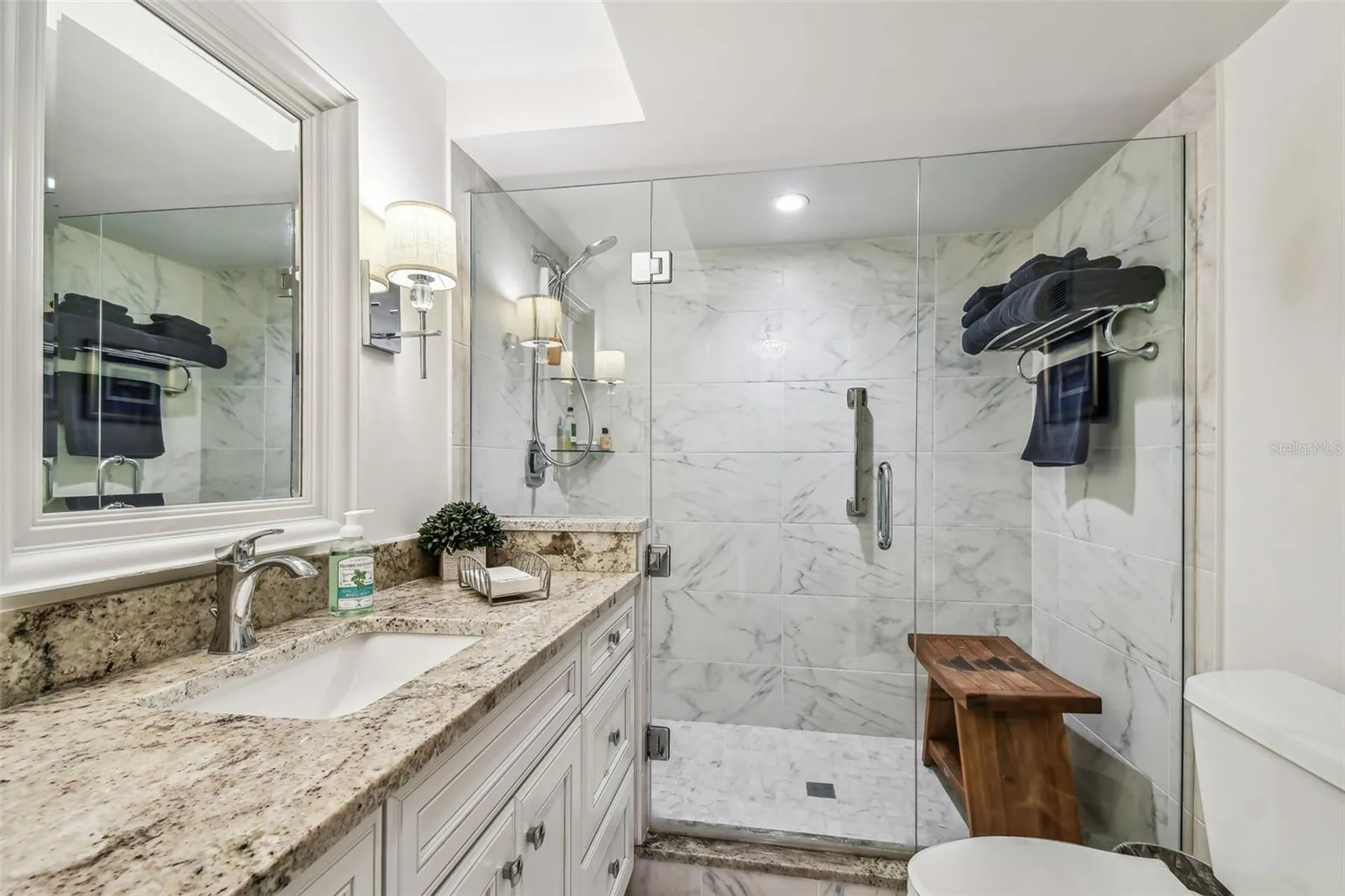 634 Edgewater Drive Dunedin FL 34698