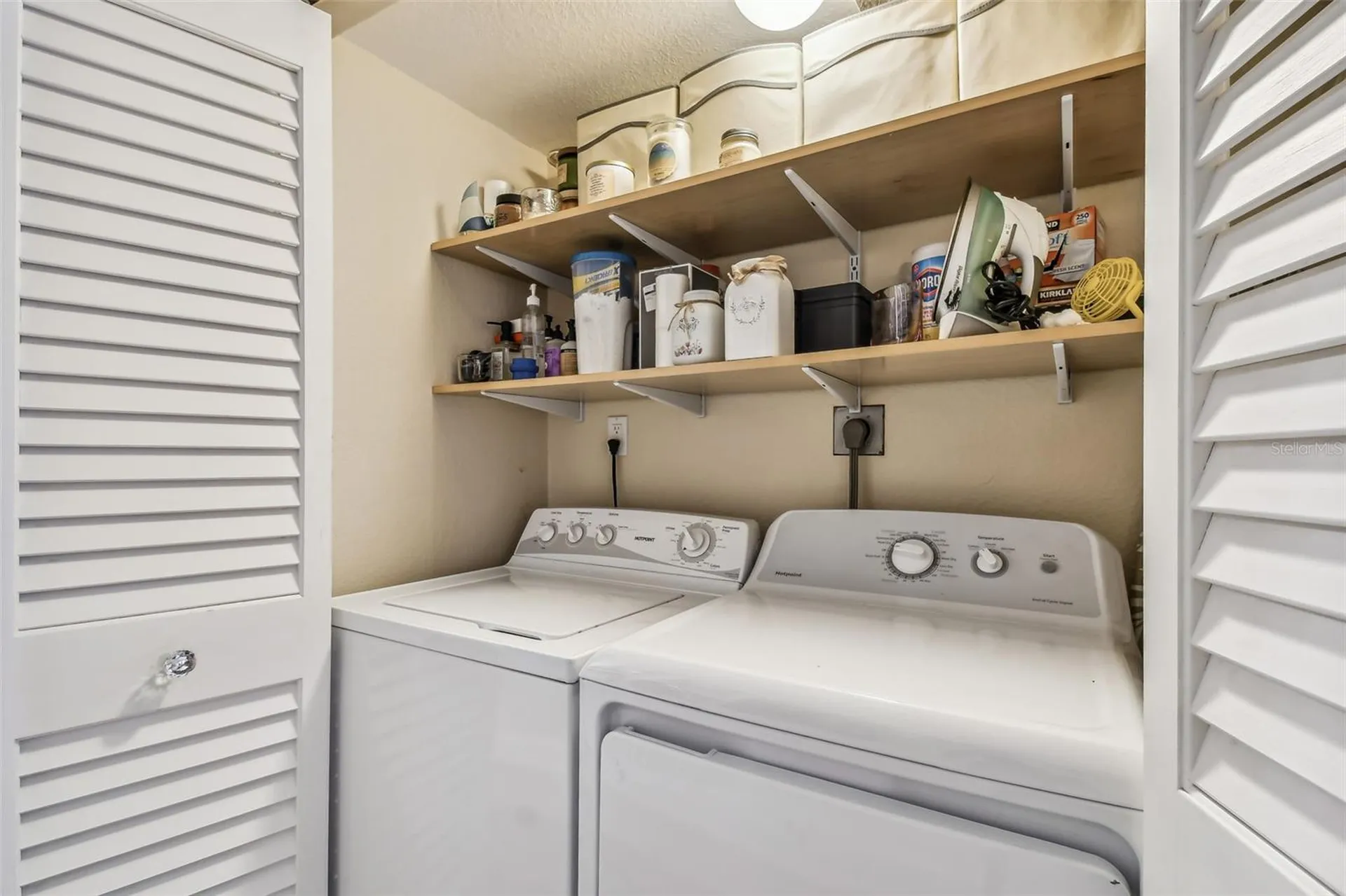 634 Edgewater Drive Dunedin FL 34698