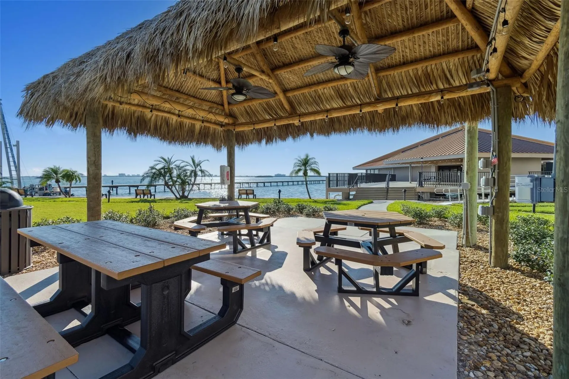 634 Edgewater Drive Dunedin FL 34698