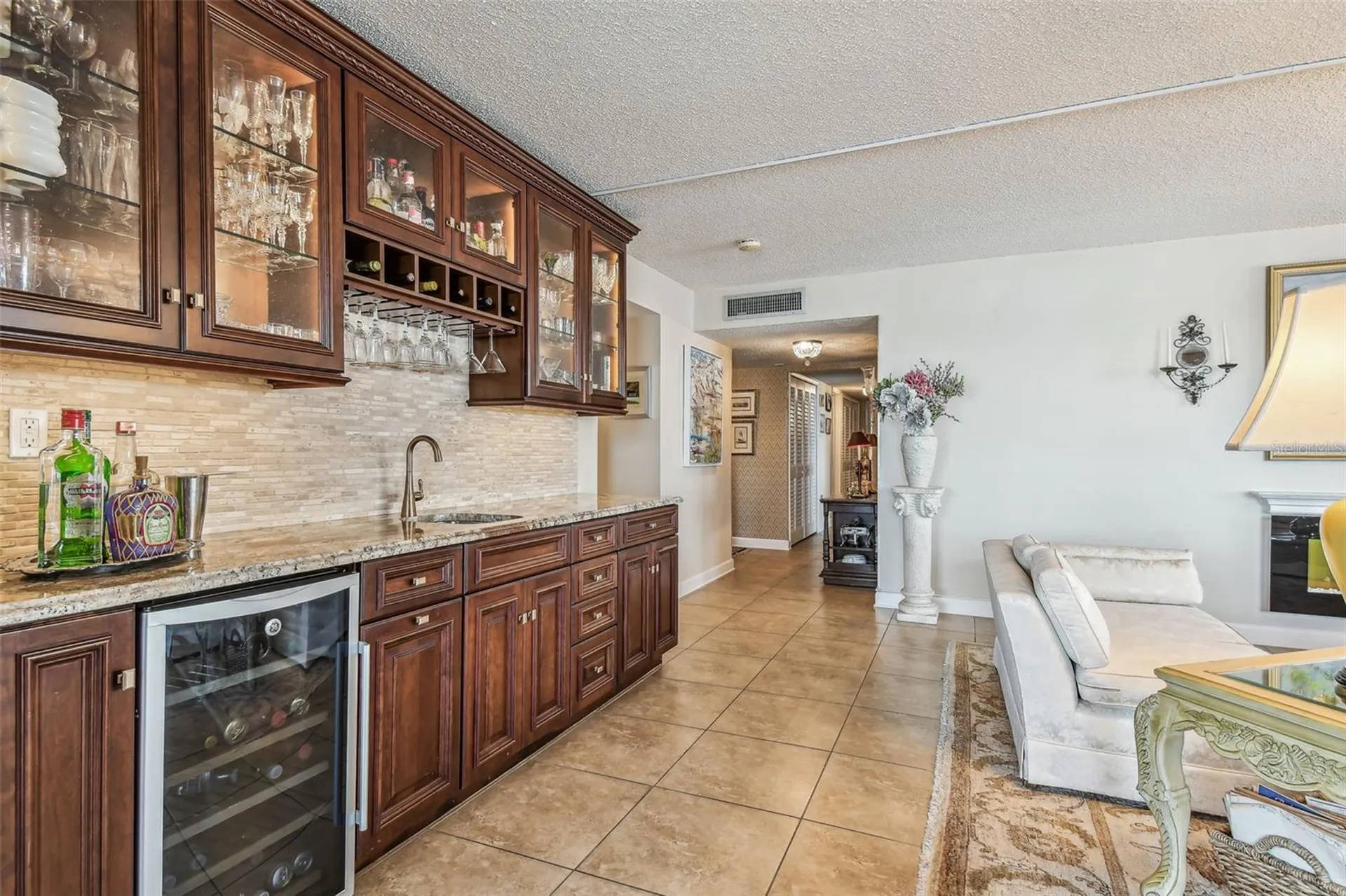 634 Edgewater Drive Dunedin FL 34698
