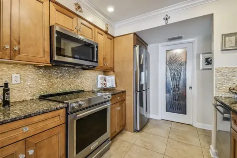 634 Edgewater Drive Dunedin FL 34698