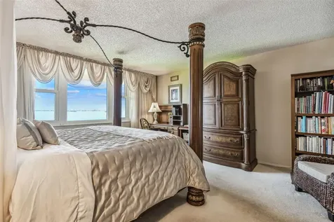 634 Edgewater Drive Dunedin FL 34698