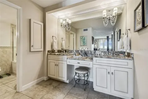634 Edgewater Drive Dunedin FL 34698