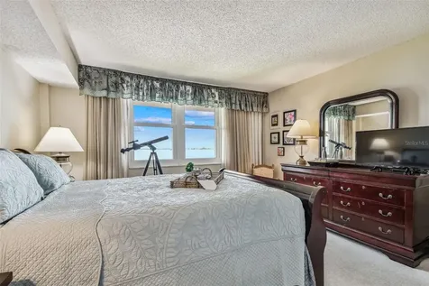 634 Edgewater Drive Dunedin FL 34698