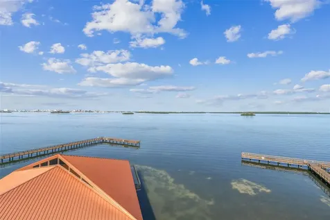 634 Edgewater Drive Dunedin FL 34698