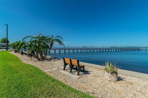 634 Edgewater Drive Dunedin FL 34698