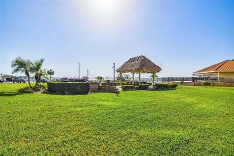 634 Edgewater Drive Dunedin FL 34698