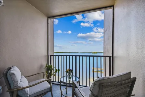 634 Edgewater Drive Dunedin FL 34698