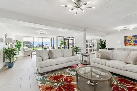 634 Edgewater Drive Dunedin FL 34698