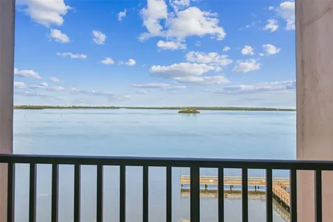 634 Edgewater Drive Dunedin FL 34698