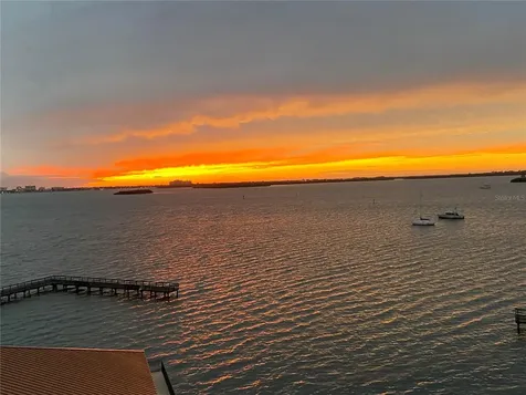 634 Edgewater Drive Dunedin FL 34698