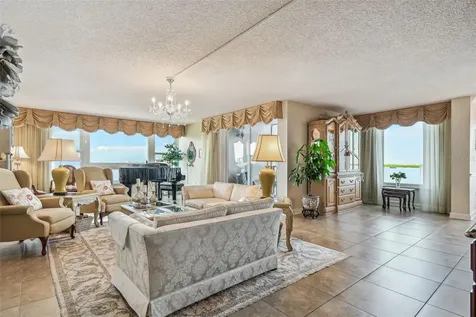 634 Edgewater Drive Dunedin FL 34698