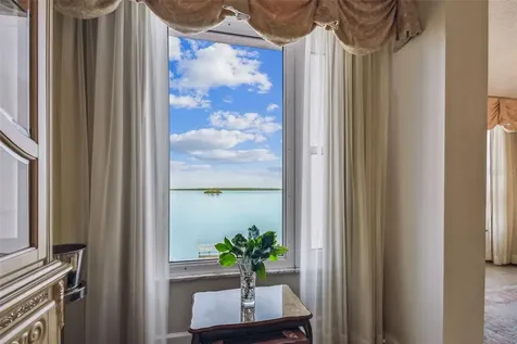634 Edgewater Drive Dunedin FL 34698