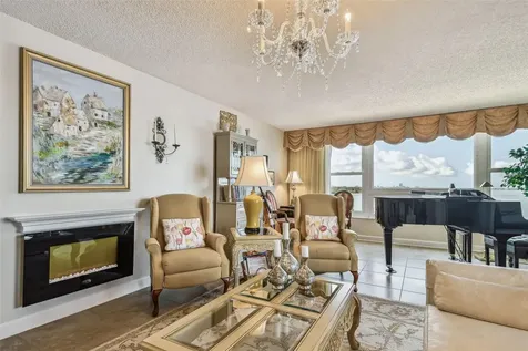 634 Edgewater Drive Dunedin FL 34698