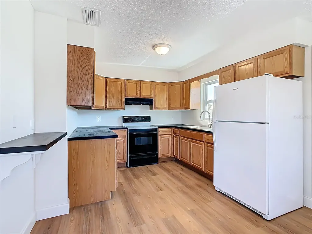 1812 2nd Street NW Winter Haven FL 33881
